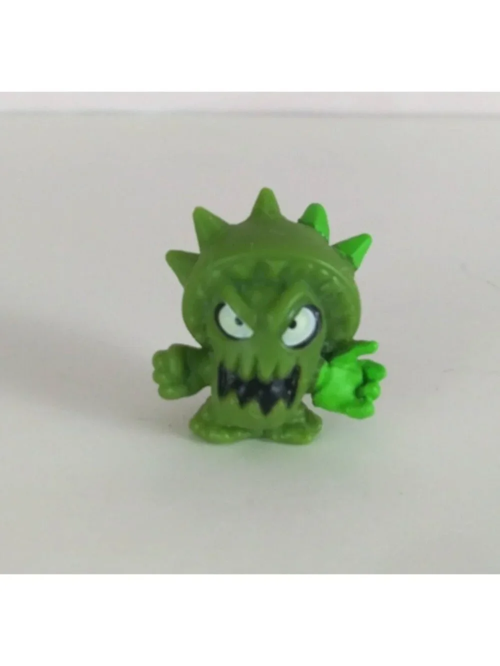 Mr. Beast Labs Swarms Alpha Series Soil Smashers Fuming Funghi